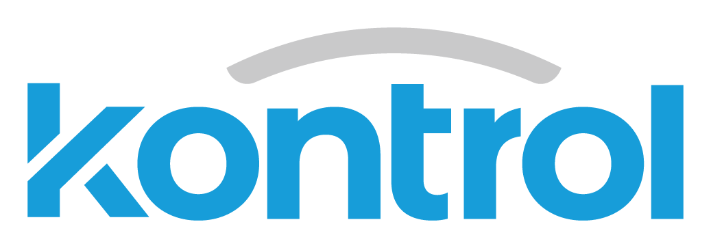 Kontrol